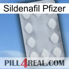 Sildenafil Pfizer 16